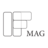 IF_magazine's profile image