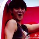 สวยเวอร์! (@0212892) Twitter