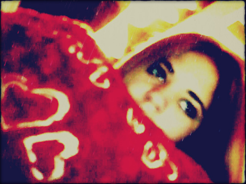 ↘ Me aceiitta que dooii menoos :]*     s2* louca pelo @DALESTEMF ♥ MEU FACEBOOK http://t.co/rR8bchiTuc