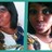 ladyk_henry's profile image