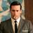 MadMen_Quotes's profile image