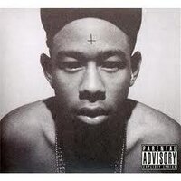 Austin Jayy Rayborn (@kiddreckless15) Twitter profile photo