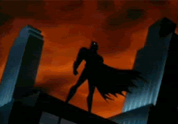 jescoto82's profile picture. 