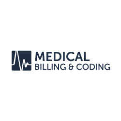 Medical billing and coding is one of the fastest growing careers in the modern job market. Look to us for free edu and career resources.