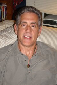 Father, Exercise and Adventure Aficionado