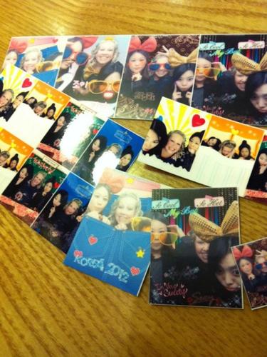 zoestgiles's profile picture. Teacher at St Giles International London Central