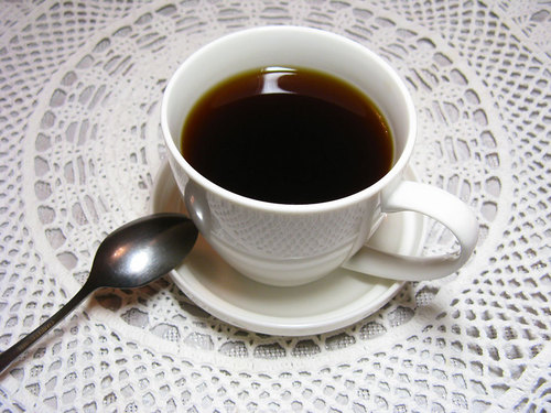 MallowOpenCoffe's profile picture. Mallow Open Coffee Club Meets every Tuesday in Costa Coffee in Mallow from 9am to 10am, All Welcome. Call 022-55002.