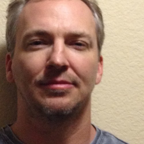 douggulick's profile picture. 