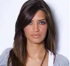 perrugalii00's profile picture. 