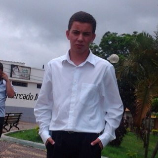 PEDRO Profile