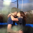 Anne-stine - @Annestineass - Twitter