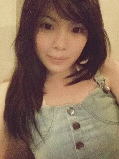 lolleelol's profile picture. 