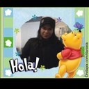 cathy moran - @chinitamoran - Twitter