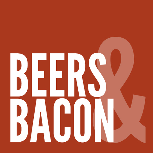 BeersAndBacon_2's profile picture. Charlotte beer news and reviews with a dash of geek. Everything beer, bacon, gaming, and web design brought to you by @mattstvartak & @aabernathy