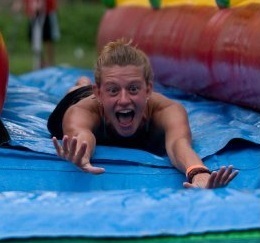 megkuhf15's profile picture. ...Like a hurricane...