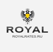 Мониторинг обменных пунктов и кредитных автоматов. Мы ищем для вас лучшие обменные курсы. Webmoney, PayPal, Skrill, QIWI, LiqPay, Western Union, Яндекс Деньги.