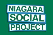 You don't need to be a musician or videographer to tell us why you love Niagara - submit your own song & video to win $3500 in prizes! Deadline Sept 30, 2013.
