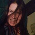 Sue (Sooz) Smith (@sooz1607) Twitter profile photo Sue (Sooz) Smith (@sooz1607) Twitter profile photo