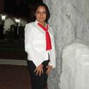 Aimee Quesada - @pekimequesada - Twitter