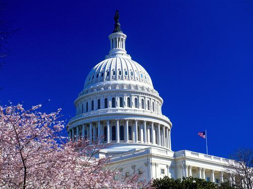 Re-tweeting all #Wisconsin #politics live. Follow one to follow all Wisconsin politicians on Twitter! Will only RT original tweets #democrats #republicans