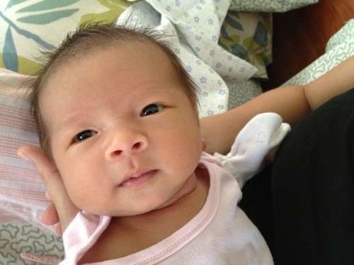 Rhea_D_Bautista's profile picture. 