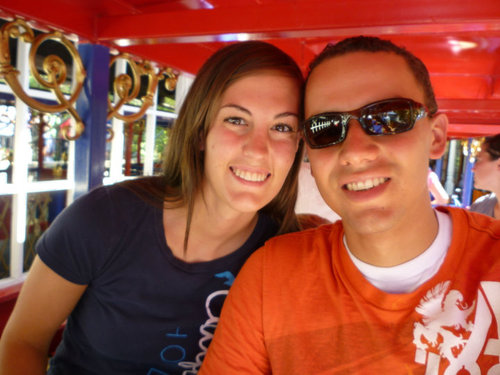 mandalamb2's profile picture. 