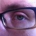 Toby Stevens (@tobyjstevens) Twitter profile photo