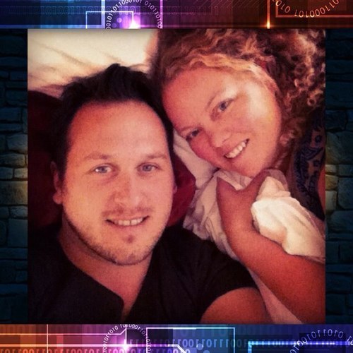 damirnuaj's profile picture. Born in Bosnia in 78. Moved to Canada in 2001. bussiness owner and worship leader @ Lion of Judah Ministries