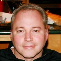 Kevin Casson (@kev_not_kev) 's Twitter Profile