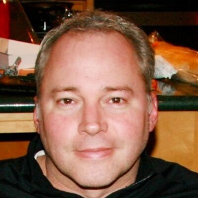 Kevin Casson On Twitter Long Hair Hanging Out Back Of Football