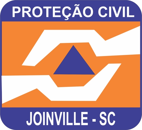 Defesa Civil  é a participação da comunidade na defesa dela própria. É o conjunto de medidas que visam:evitar, prevenir ou minimizar as consequência de desastre