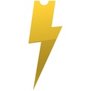 David Dominique - @TheChargedOne - Twitter