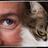 LaurenceGuyon's profile image