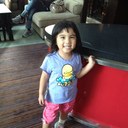 Andy Chien - @andy690404 - Twitter