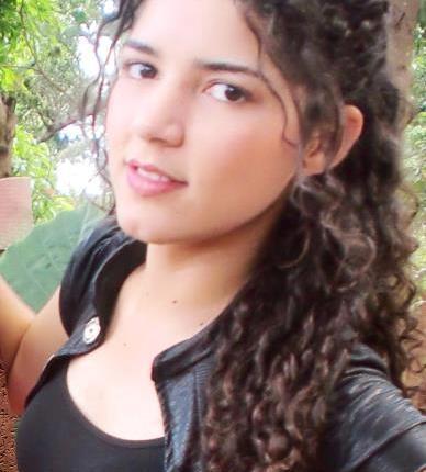 Adoradora do DEUS ''vivo''..Procurando cada dia + fazer a vontade do Senhor !!
✿
#UniãoDoTwitterSegueEuSigoDeVolta!!