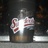 JayI23's profile image