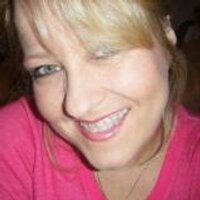 Lori Lea - @LoriLea64 Twitter Profile Photo