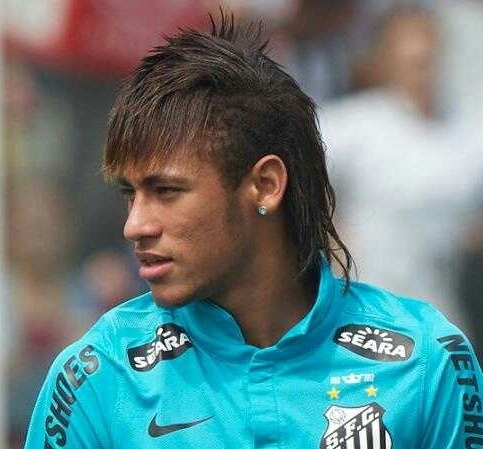 soccer0204's profile picture. サッカー(特にネイマール、宮市亮、クリスティアーノ・ロナウド、ジョン・テリー、レアルマドリー、サントス、チェルシー、ミラン）大好き中二サッカー部です!!!!　マドリディスタはフォロー！ LINEもやってるよ!!!!　気が合いそうだったらフォロバします