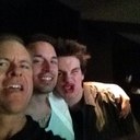 Kurt Gardner - @Hinder123 - Twitter