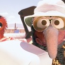 jaime martínez - @wataka - Twitter