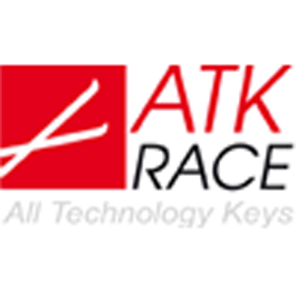 ATK RACE