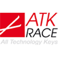 ATK RACE (@atkrace) 's Twitter Profile