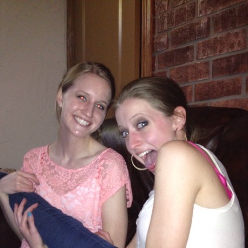 HannahCreech2's profile picture. 