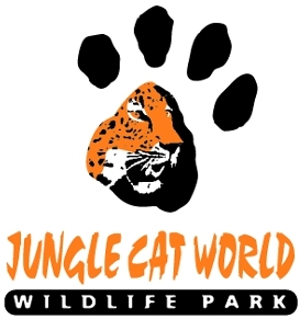 Offering visitors the unique opportunity to see and experience wild species, many threatened with extinction, in an up-close and personal environment.