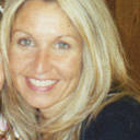 Sharon Hook - @sharon_hook - Twitter