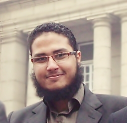 HaythamDr's profile picture. لقد خلقنا الله عز و جل لنعمر الدنيا بطاعته فنفوز في الآخرة بجنته و بذلك يرزقنا السعادة في الدارين و ذلك هو الفوز العظيم