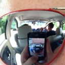 christopher casper - @cazpur - Twitter