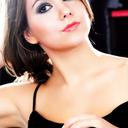 MINERVA OPAL - @opal_ray - Twitter