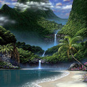 luis alberto donato  - @luisalbertodon1 - Twitter