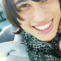 Japa (@jaaapa) 's Twitter Profile Photo
